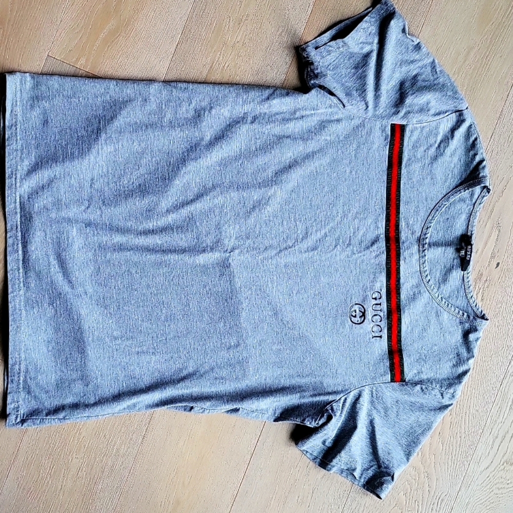 Gucci tshort
